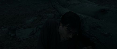 RdM1-Potterish10383.jpg