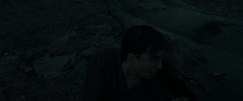 Click to view full size image
==============
RdM1-Potterish10385.jpg RdM1-Potterish10385.jpg