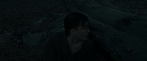 Click to view full size image
==============
RdM1-Potterish10388.jpg RdM1-Potterish10388.jpg