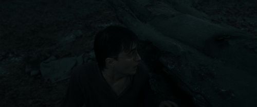 Click to view full size image
==============
RdM1-Potterish10389.jpg RdM1-Potterish10389.jpg