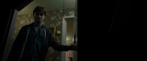 Click to view full size image
==============
RdM1-Potterish1039.jpg RdM1-Potterish1039.jpg