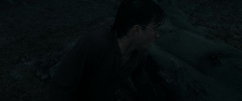 RdM1-Potterish10393.jpg