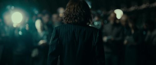 Click to view full size image
==============
RdM1-Potterish104.jpg RdM1-Potterish104.jpg