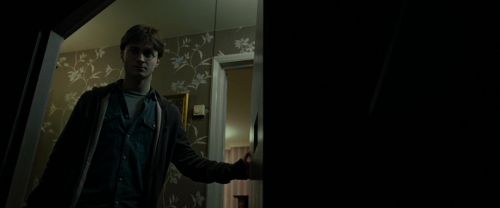 RdM1-Potterish1041.jpg