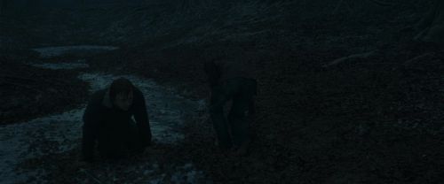 Click to view full size image
==============
RdM1-Potterish10412.jpg RdM1-Potterish10412.jpg