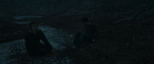 RdM1-Potterish10414.jpg