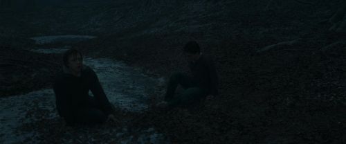 RdM1-Potterish10415.jpg