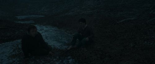 Click to view full size image
==============
RdM1-Potterish10417.jpg RdM1-Potterish10417.jpg