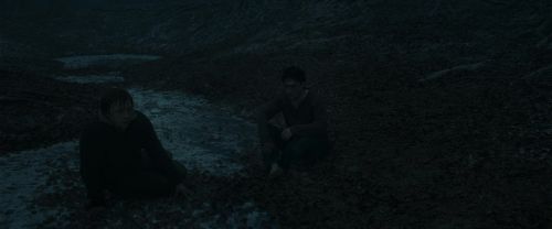 Click to view full size image
==============
RdM1-Potterish10418.jpg RdM1-Potterish10418.jpg