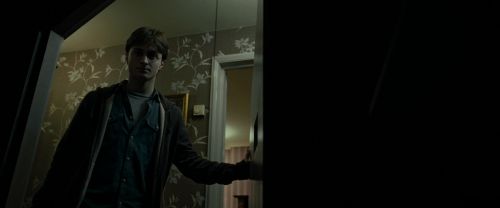 Click to view full size image
==============
RdM1-Potterish1042.jpg RdM1-Potterish1042.jpg
