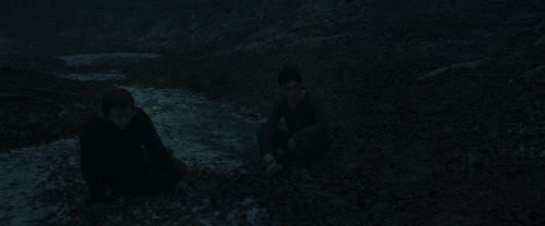 RdM1-Potterish10421.jpg