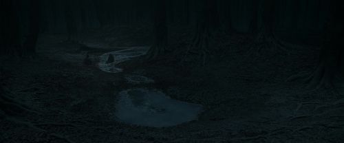 Click to view full size image
==============
RdM1-Potterish10427.jpg RdM1-Potterish10427.jpg