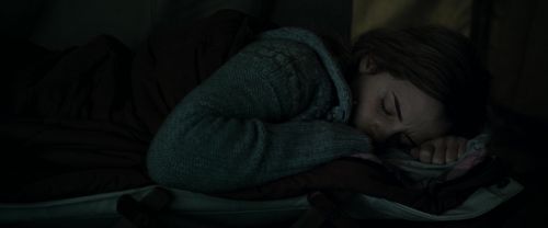 RdM1-Potterish10438.jpg