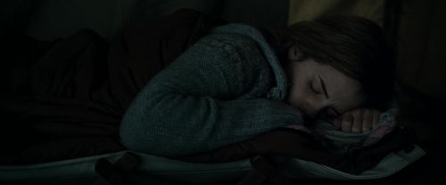RdM1-Potterish10439.jpg