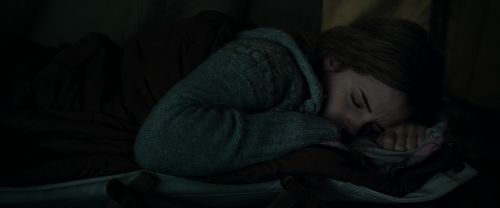 Click to view full size image
==============
RdM1-Potterish10440.jpg RdM1-Potterish10440.jpg
