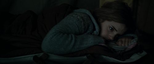 RdM1-Potterish10441.jpg