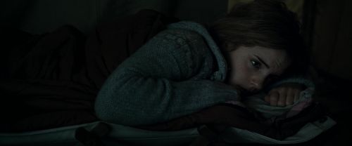 RdM1-Potterish10442.jpg