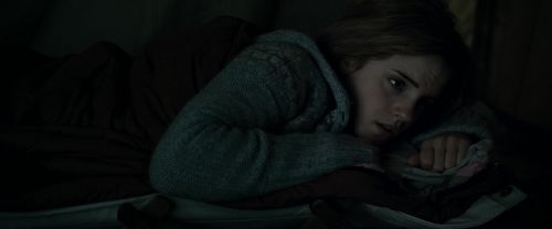 Click to view full size image
==============
RdM1-Potterish10443.jpg RdM1-Potterish10443.jpg