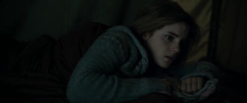 Click to view full size image
==============
RdM1-Potterish10445.jpg RdM1-Potterish10445.jpg