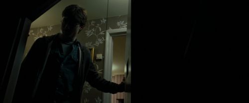 RdM1-Potterish1045.jpg