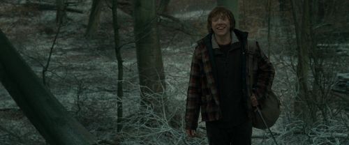 Click to view full size image
==============
RdM1-Potterish10476.jpg RdM1-Potterish10476.jpg