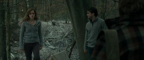 Click to view full size image
==============
RdM1-Potterish10481.jpg RdM1-Potterish10481.jpg