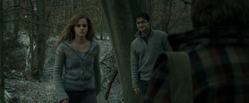 RdM1-Potterish10483.jpg
