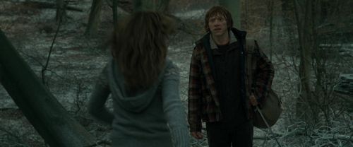 RdM1-Potterish10484.jpg
