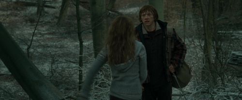 Click to view full size image
==============
RdM1-Potterish10485.jpg RdM1-Potterish10485.jpg