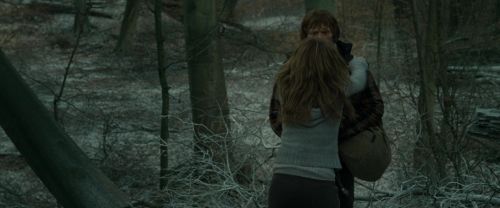 Click to view full size image
==============
RdM1-Potterish10486.jpg RdM1-Potterish10486.jpg