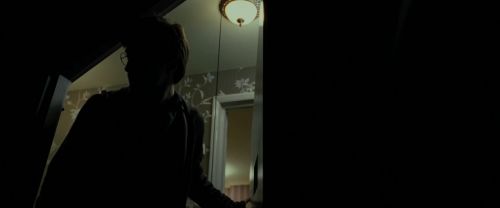 Click to view full size image
==============
RdM1-Potterish1049.jpg RdM1-Potterish1049.jpg