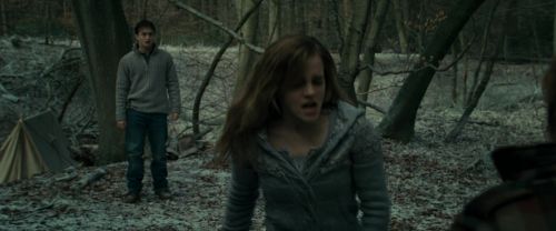 Click to view full size image
==============
RdM1-Potterish10490.jpg RdM1-Potterish10490.jpg