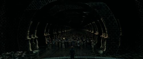 RdM1-Potterish105.jpg