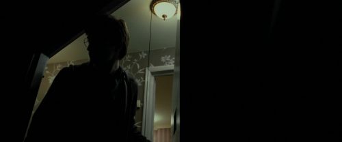 Click to view full size image
==============
RdM1-Potterish1050.jpg RdM1-Potterish1050.jpg