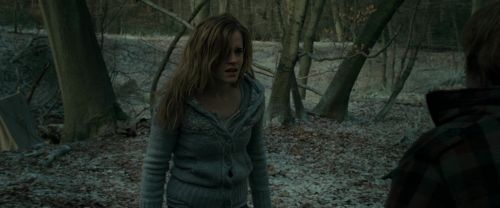 Click to view full size image
==============
RdM1-Potterish10502.jpg RdM1-Potterish10502.jpg