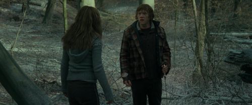 Click to view full size image
==============
RdM1-Potterish10504.jpg RdM1-Potterish10504.jpg
