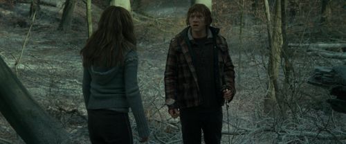 RdM1-Potterish10505.jpg