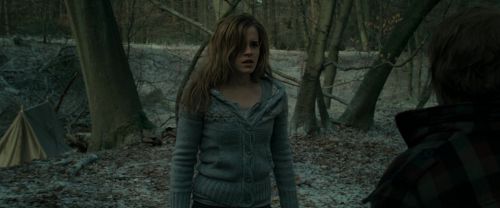 Click to view full size image
==============
RdM1-Potterish10506.jpg RdM1-Potterish10506.jpg