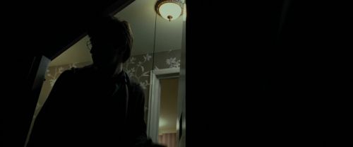 Click to view full size image
==============
RdM1-Potterish1051.jpg RdM1-Potterish1051.jpg