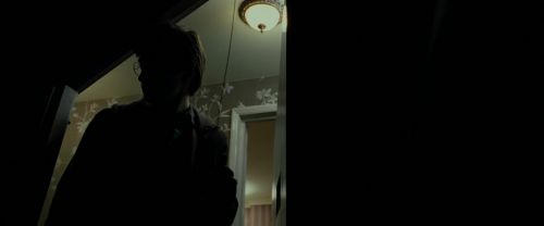 Click to view full size image
==============
RdM1-Potterish1052.jpg RdM1-Potterish1052.jpg