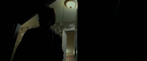 Click to view full size image
==============
RdM1-Potterish1053.jpg RdM1-Potterish1053.jpg