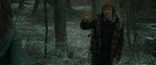 RdM1-Potterish10531.jpg