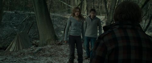 Click to view full size image
==============
RdM1-Potterish10533.jpg RdM1-Potterish10533.jpg