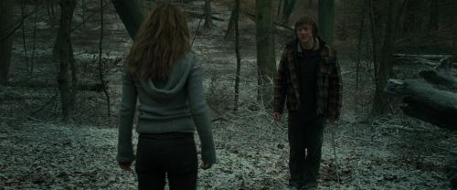 Click to view full size image
==============
RdM1-Potterish10535.jpg RdM1-Potterish10535.jpg