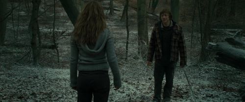 Click to view full size image
==============
RdM1-Potterish10536.jpg RdM1-Potterish10536.jpg