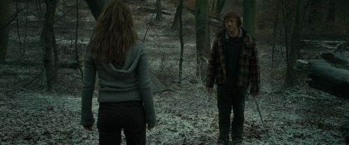 Click to view full size image
==============
RdM1-Potterish10538.jpg RdM1-Potterish10538.jpg