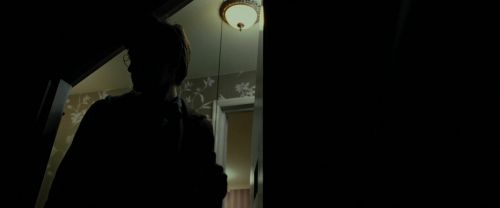 Click to view full size image
==============
RdM1-Potterish1054.jpg RdM1-Potterish1054.jpg