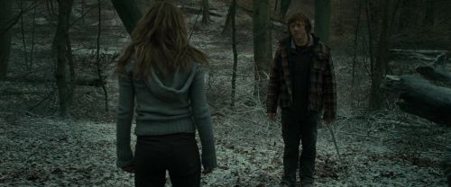 RdM1-Potterish10543.jpg