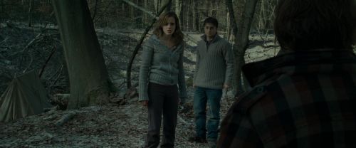 Click to view full size image
==============
RdM1-Potterish10546.jpg RdM1-Potterish10546.jpg