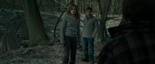 Click to view full size image
==============
RdM1-Potterish10548.jpg RdM1-Potterish10548.jpg
